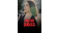 new-boss.jpg