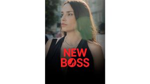 new-boss.jpg