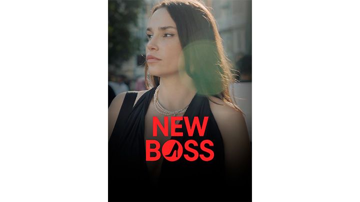 new-boss.jpg