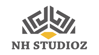 nh-studioz-logo.png
