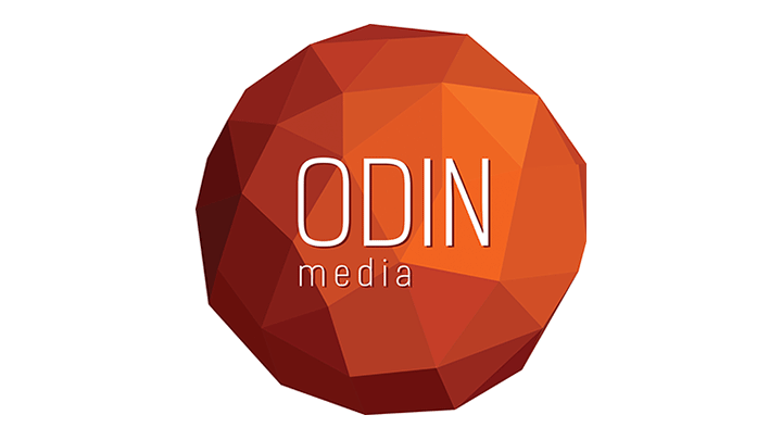 odin-logo.png