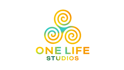 one-life-logo.png