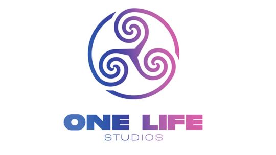 one-life-studios-logo.jpg