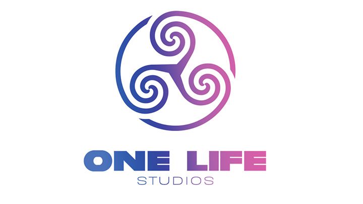 one-life-studios-logo.jpg
