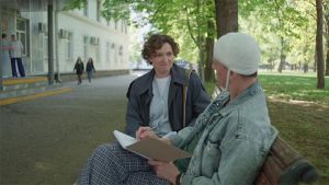 orlinskaya.jpg