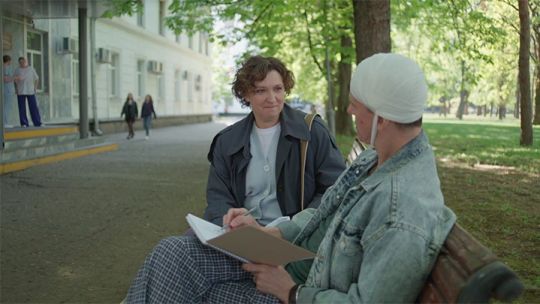 orlinskaya.jpg