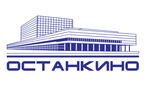 ostankino2023.png