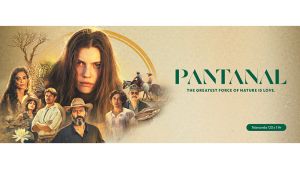 pantanal.jpg