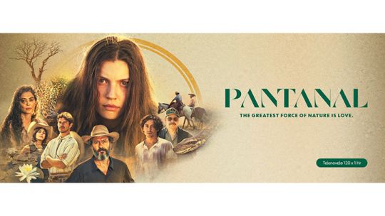 pantanal.jpg