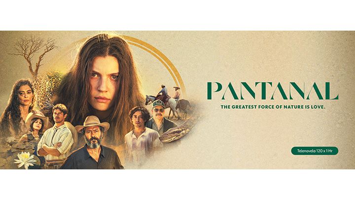 pantanal.jpg