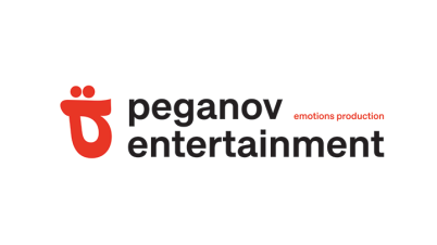 peganov-logo.png