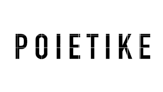 poietike-logo.png