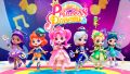 princessDoremi.jpg
