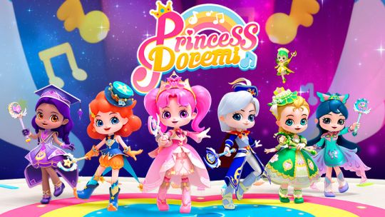 princessDoremi.jpg