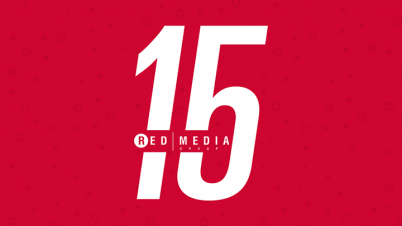 redmedia-15.png