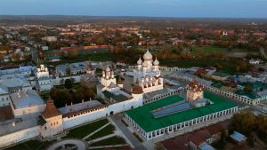 rostov1.jpg