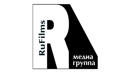 rufilms-ru.png