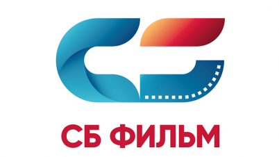 sb-film-logo.png