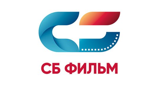 sb-film-logo.jpg