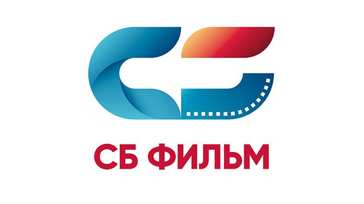 sb-film-logo.jpg