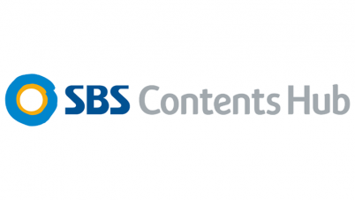 sbs-logo.png