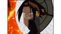 shaman-king.jpg