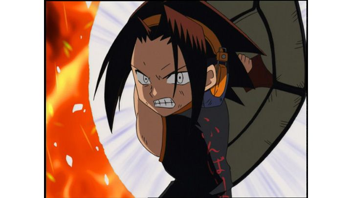shaman-king.jpg