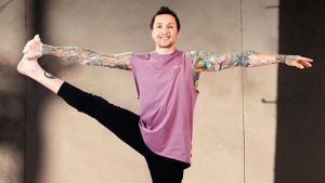 silovoy-stretching.jpg