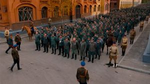 smersh4.jpg