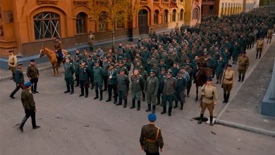 smersh4.jpg