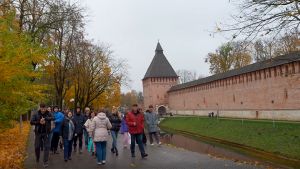 smolensk.jpg