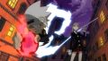 soul-eater.jpg