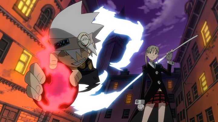 soul-eater.jpg