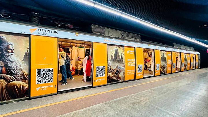 sputnik-india.jpg