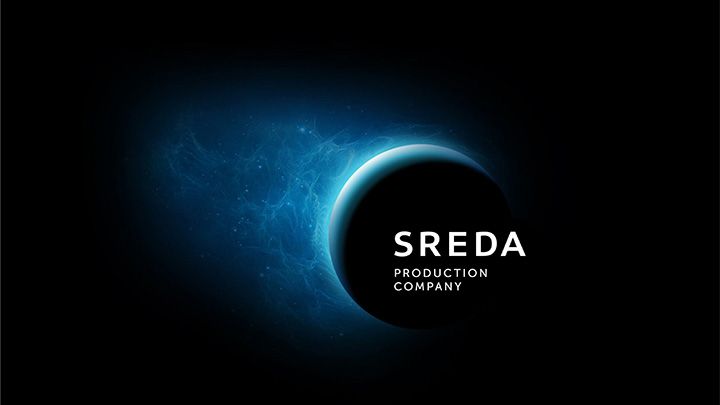 sreda-logo-full.jpg