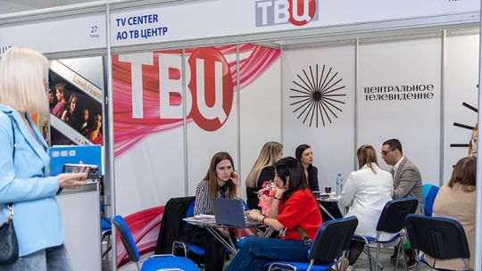 stand-6-main.jpg