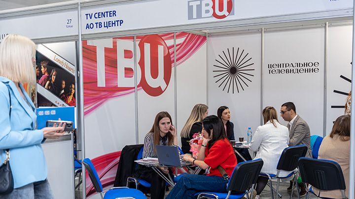 stand-6-main.jpg