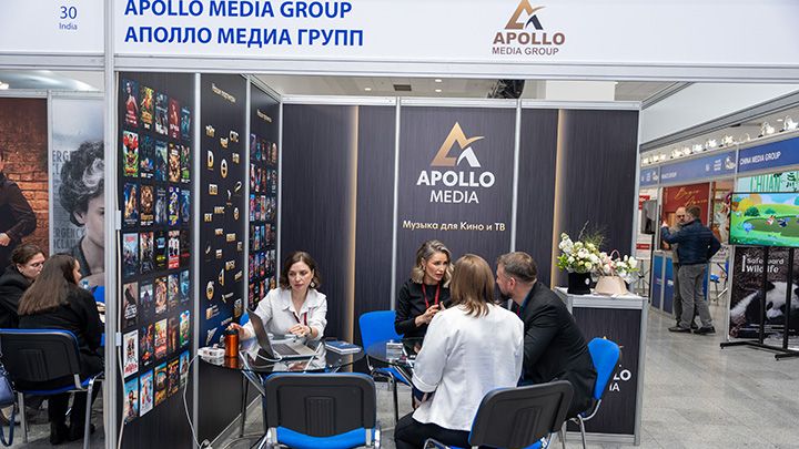 stand-9-main.jpg