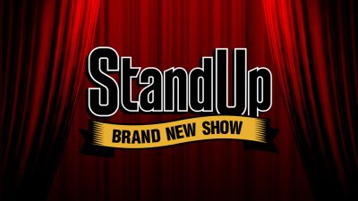 stand-up_960x540.jpg