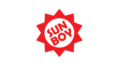 sunboy-logo.png