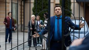 superivanovy-3.jpg