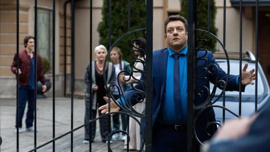 superivanovy-3.jpg