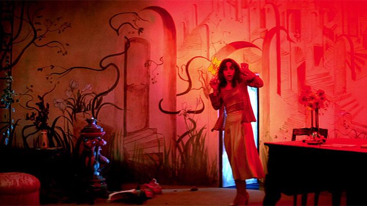 suspiriya.jpg