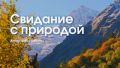 sv_s_prirodoi.jpg