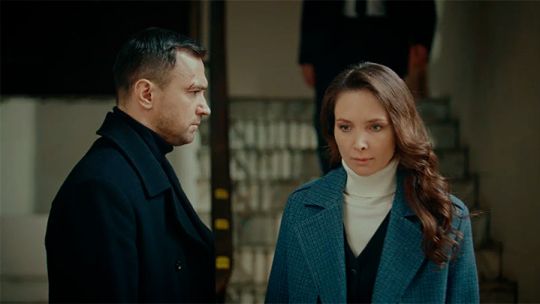 tayny-sovetnik.jpg