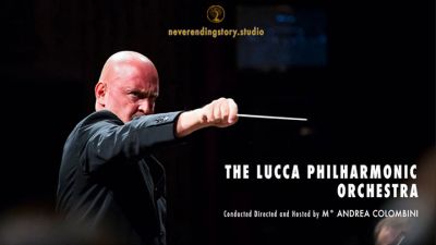 the-lucca-philharmonic-orchestra-3.jpg