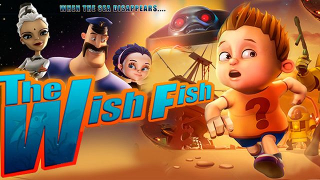 the-wish-fish.jpg