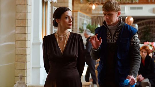 ts-25.jpg