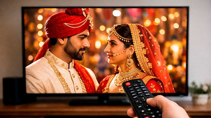 tv-india1.jpg