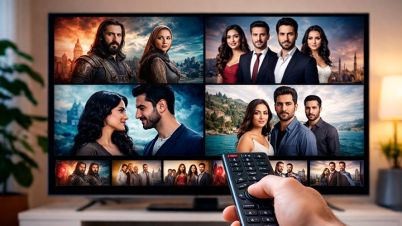 tv-turk.jpg